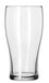 Libbey 4808 16oz Pub Glass