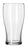 Libbey 4808 16oz Pub Glass
