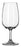 Libbey 8551 10.5 oz Vina Wine Glass