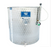 Marchisio 200L Variable Capacity Tank