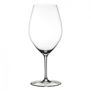 Riedel Ouverture Restaurant 001 35oz Wine Glass