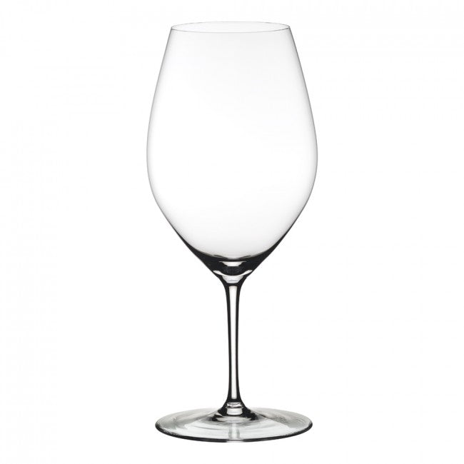 Riedel Ouverture Restaurant 001 35oz Wine Glass