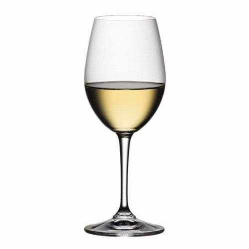 Riedel Degustazione 12oz White Wine Glass Blank