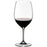 Riedel Degustazione 19.75oz Red Wine Glass
