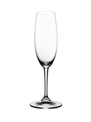 Riedel Degustazione 7oz Champagne Flute