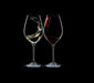 Riedel 002 23.5oz Wine Glass