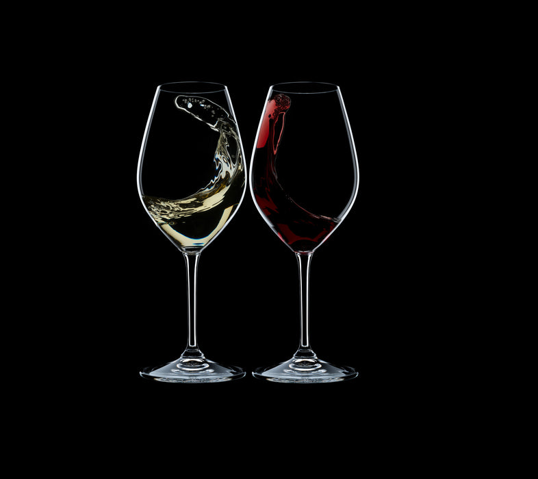 https://www.wineandbeersupply.com/cdn/shop/products/Riedel_002_2_x700.jpg?v=1648222119