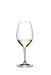 Riedel 002 23.5oz Wine Glass