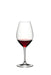 Riedel 002 23.5oz Wine Glass