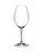 Riedel 002 23.5oz Wine Glass