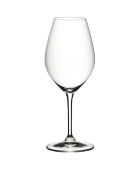 Riedel 002 23.5oz Wine Glass