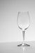 Riedel Degustazione 19.75oz Red Wine Glass