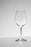 Riedel Degustazione 19.75oz Red Wine Glass