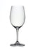 Riedel Degustazione 19.75oz Red Wine Glass
