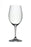 Riedel Degustazione 19.75oz Red Wine Glass