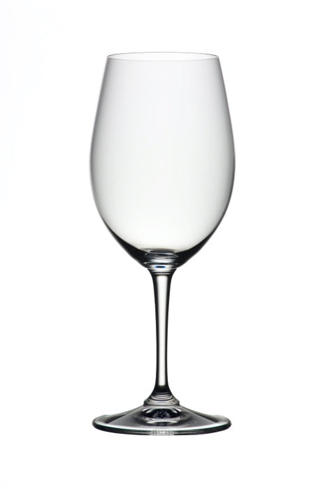 Riedel Degustazione 19.75oz Red Wine Glass