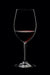 Riedel Degustazione 19.75oz Red Wine Glass