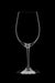 Riedel Degustazione 19.75oz Red Wine Glass