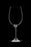 Riedel Degustazione 19.75oz Red Wine Glass