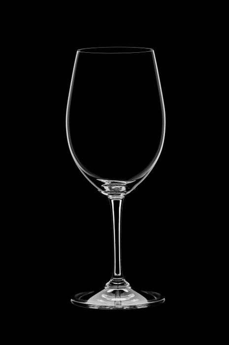 Riedel Degustazione 19.75oz Red Wine Glass