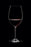 Riedel Degustazione 19.75oz Red Wine Glass