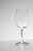 Riedel Degustazione 12oz White Wine Glass