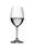 Riedel Degustazione 12oz White Wine Glass