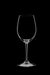 Riedel Degustazione 12oz White Wine Glass
