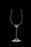 Riedel Degustazione 12oz White Wine Glass