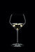 Riedel Extreme Restaurant 23oz Oaked Chardonnay Glass