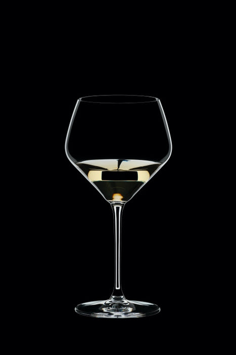 Riedel Extreme Restaurant 23oz Oaked Chardonnay Glass