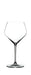 Riedel Extreme Restaurant 23oz Oaked Chardonnay Glass