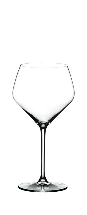 Riedel Extreme Restaurant 23oz Oaked Chardonnay Glass