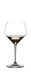 Riedel Extreme Restaurant 23oz Oaked Chardonnay Glass