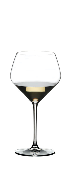 Riedel Extreme Restaurant 23oz Oaked Chardonnay Glass