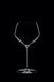 Riedel Extreme Restaurant 23oz Oaked Chardonnay Glass