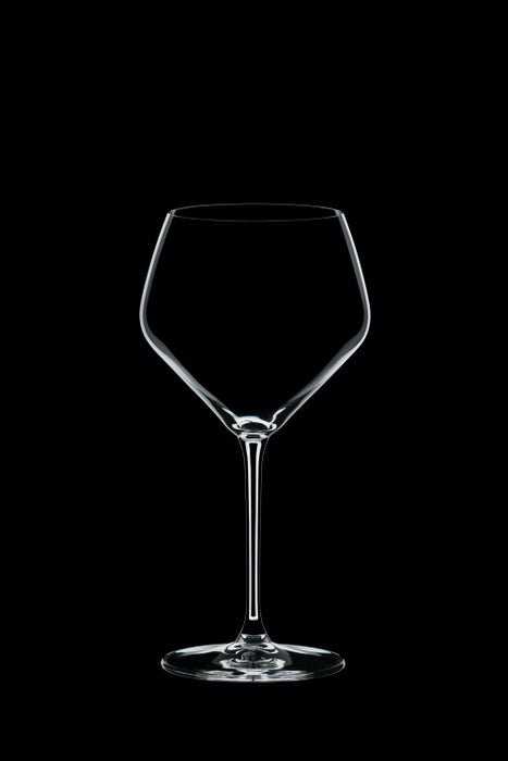 Riedel Extreme Restaurant 23oz Oaked Chardonnay Glass