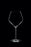 Riedel Extreme Restaurant 27oz Pinot Noir Glass