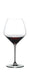 Riedel Extreme Restaurant 27oz Pinot Noir Glass
