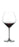 Riedel Extreme Restaurant 27oz Pinot Noir Glass