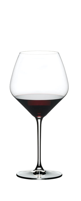 Riedel Extreme Restaurant 27oz Pinot Noir Glass