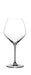 Riedel Extreme Restaurant 27oz Pinot Noir Glass