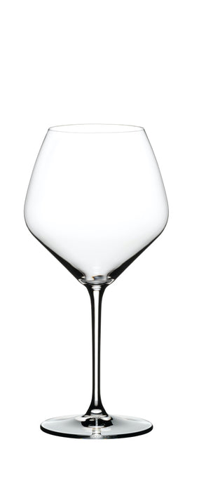 Riedel Extreme Restaurant 27oz Pinot Noir Glass