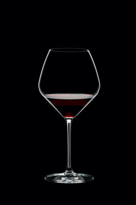 Riedel Extreme Restaurant 27oz Pinot Noir Glass