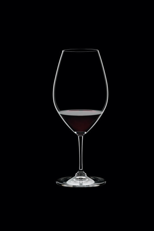 Riedel Ouverture Restaurant Double Magnum Wine Glass 995ml/35oz