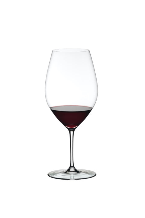 https://www.wineandbeersupply.com/cdn/shop/products/Riedel_Ouverture_Restaurant_Double_Magnum_2_x700.jpg?v=1618593544