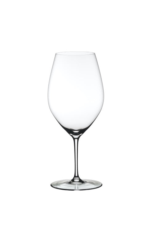 Riedel Ouverture Restaurant 001 35oz Wine Glass