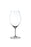 Riedel Ouverture Restaurant 001 35oz Wine Glass