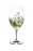 Riedel Ouverture Restaurant 001 35oz Wine Glass