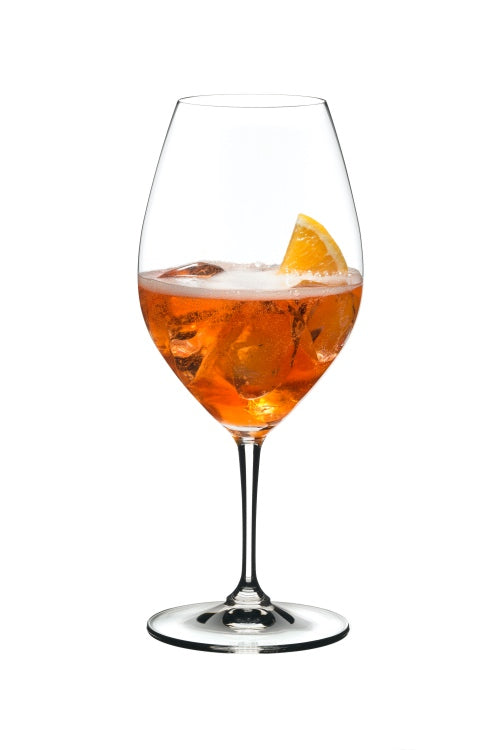 hollow stem wine glasses 12 pc 6 oz. Clear Classic Hollow Stem Wine Glasses